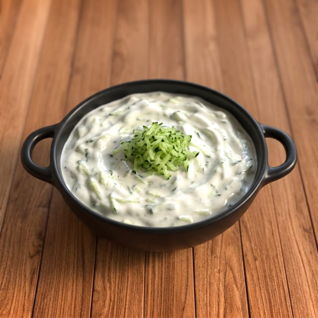 Raita.